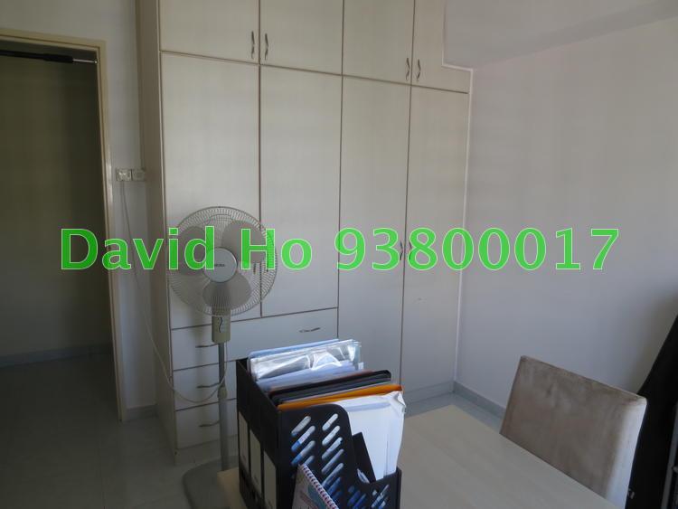 Blk 484 Choa Chu Kang Avenue 5 (Choa Chu Kang), HDB 5 Rooms #111099312